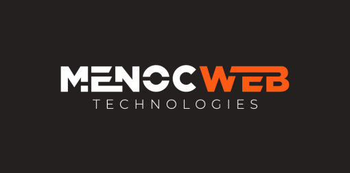 Mencoweb-Logo