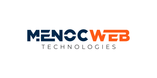Mencoweb-Logo2