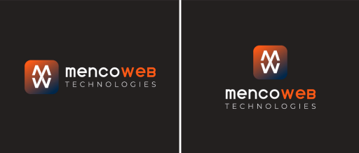 Mencoweb-Logo3