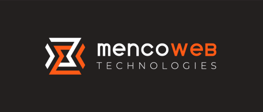 Mencoweb-Logo5