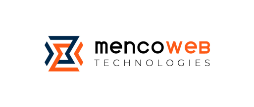 Mencoweb-Logo6