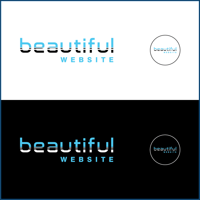 Beautiful-Website