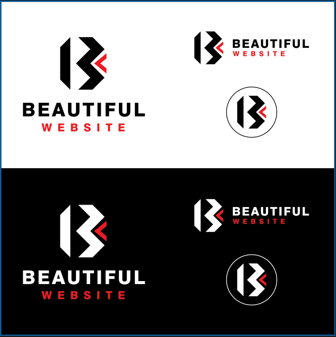 Beautiful-Website1