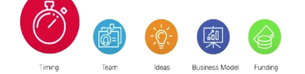 Whom should you hire for your project?