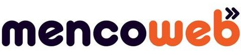Mencoweb Technologies